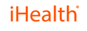 IHealth Labs Inc Coupons