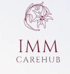 imm-carehub-coupons