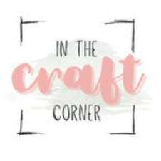 In The Craft Corner Coupons
