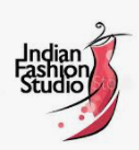 Indian fashion me Coupons
