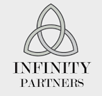 Infinity-partners Coupons