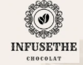 infusethe-coupons