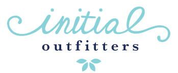 initial-outfitters-coupons