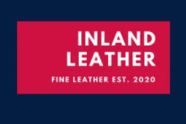 Inland Leather Co Coupons