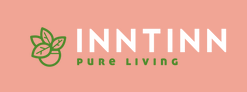 inntinn-pure-living-coupons