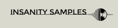 Insanity Samples Coupons
