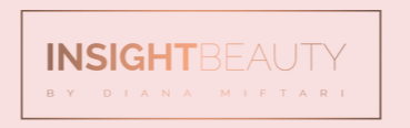 Insightbeauty Coupons