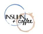Insulinandcoffee Coupons