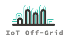 IoT Off-Grid Coupons