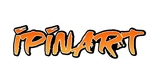 Ipinart Coupons