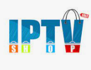 IPTV SHOP Coupons