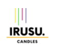 IRUSU CANDLES Coupons