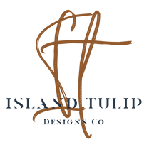 IslandTulipDesignsCo Coupons