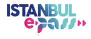 Istanbul E-pass Coupons