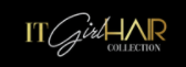 it-girl-hair-collection-coupons