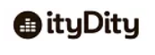 30% Off ItyDity Coupons & Promo Codes 2023