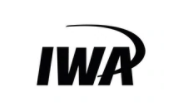 iwa-active-coupons