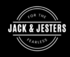 Jack & Jesters Coupons