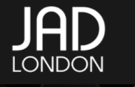 Jad London Coupons
