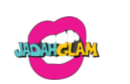 Jadah Glam Coupons