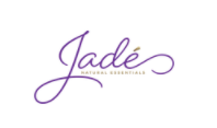 Jadé Natural Essentials Coupons