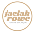 Jaelah Rowe Cosmetics Coupons