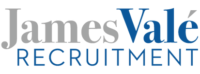 JamesValè Recruitment Coupons