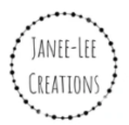 Janee-Lee Creations Coupons