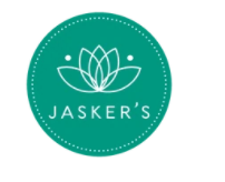 jaskers-coupons