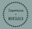 Jasmine Marigold Coupons