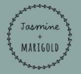 jasmine-marigold-coupons