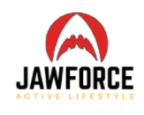 Jaw Force Coupons