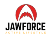 Jaw Force Coupons