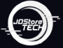 JDStore Tech Coupons