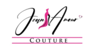 Jean Amour' Couture Coupons