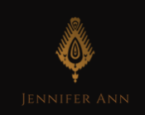 JenniferAnnSings Coupons