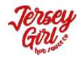 JerseyGirlHotSauce Coupons