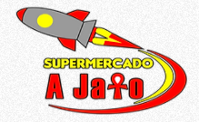 jet-supermarket-coupons