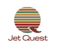 Jetquest Coupons