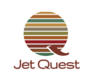 jetquest-coupons