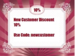 Jewelglitz Coupons