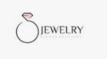 Jewelry storesssss Coupons