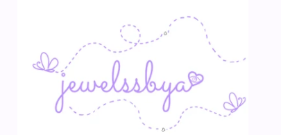 jewelssbya-coupons