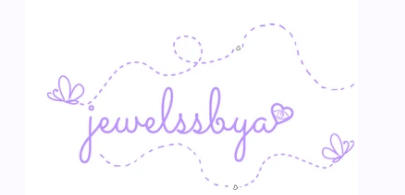 Jewelssbya Coupons