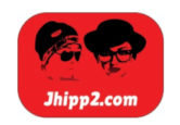 Jhipp2.com Coupons