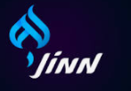 Jinn Sound Coupons