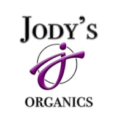 Jody's Organics Coupons