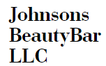 Johnsons BeautyBar LLC Coupons