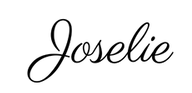 Joselie Coupons