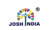 Joshindia Coupons